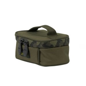 AVID RVS ACCESSORY POUCH- MEDIUM