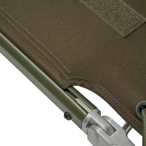 AVID Benchmark Ultra X System - memóriahabos alvórendszer