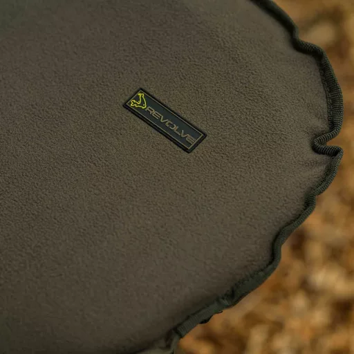 AVID Revolve X Bed - bojlis ágy