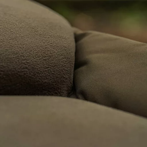 AVID Revolve X Bed - bojlis ágy