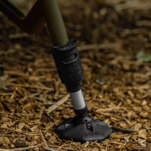 AVID Revolve X Bed - bojlis ágy