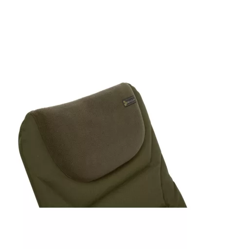 AVID Revolve X Armchair