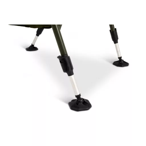 AVID Revolve X Armchair