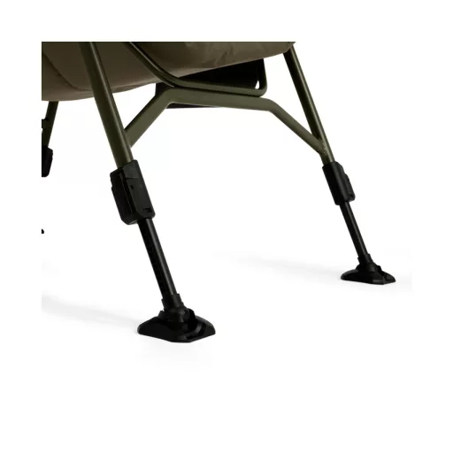 AVID Benchmark Ultra Cozy Chair