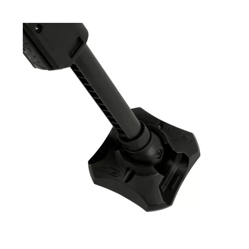 AVID Benchmark Ultra Cozy Chair