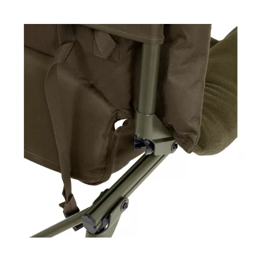 AVID Benchmark Ultra Cozy Chair