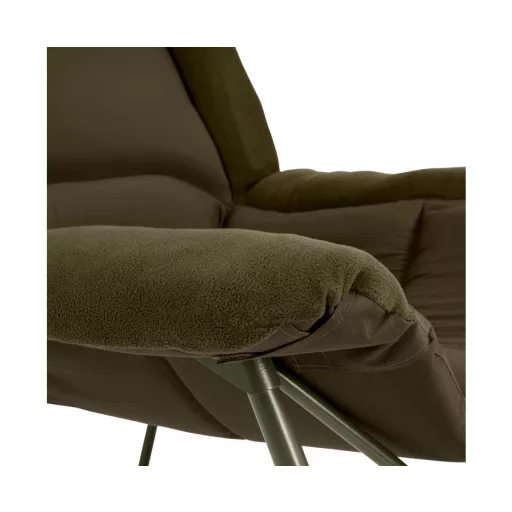 AVID Benchmark Ultra Cozy Chair