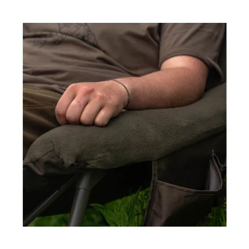 AVID Benchmark Ultra Cozy Chair