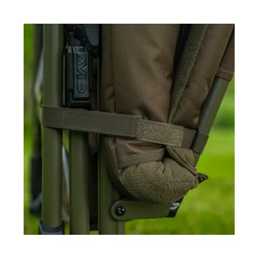 AVID Benchmark Ultra Cozy Chair