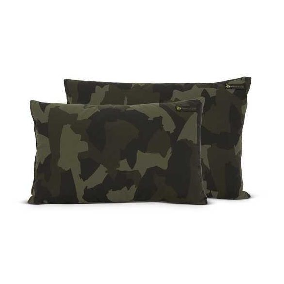 AVID Revolve Pillow Std	