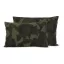 AVID Revolve Pillow Std	
