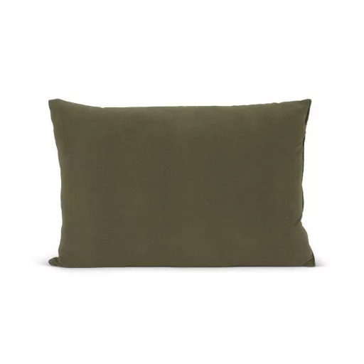AVID Revolve Pillow Std	