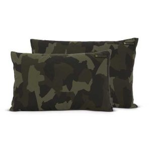 AVID Revolve Pillow X