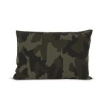 AVID Revolve Pillow X
