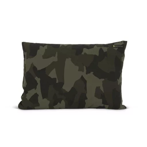 AVID Revolve Pillow X