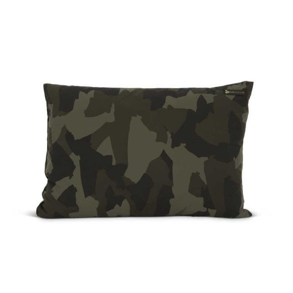 AVID Revolve Pillow X
