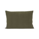 AVID Revolve Pillow X