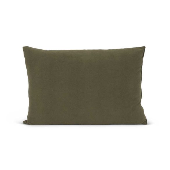 AVID Revolve Pillow X