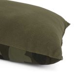 AVID Revolve Pillow X