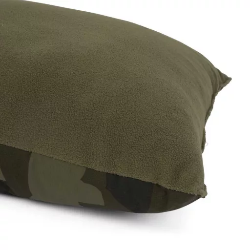 AVID Revolve Pillow X