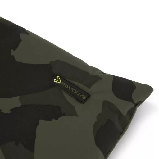 AVID Revolve Pillow X