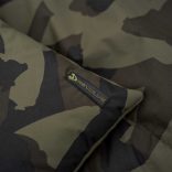 AVID Revolve Pillow X