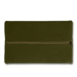 AVID Benchmark Ultra Memory Foam Pillow - memóriahabos párna