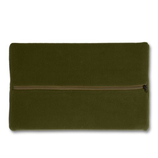 AVID Benchmark Ultra Memory Foam Pillow - memóriahabos párna