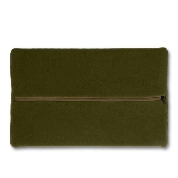 AVID Benchmark Ultra Memory Foam Pillow - memóriahabos párna