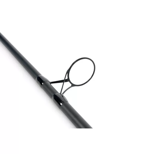 Avid Revolve 3pc 12ft 3.0lbs	