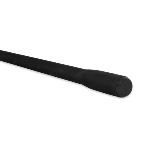 Avid Revolve 3pc 12ft 3.0lbs	