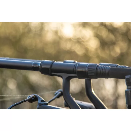 Avid Revolve 3pc 12ft 3.0lbs	