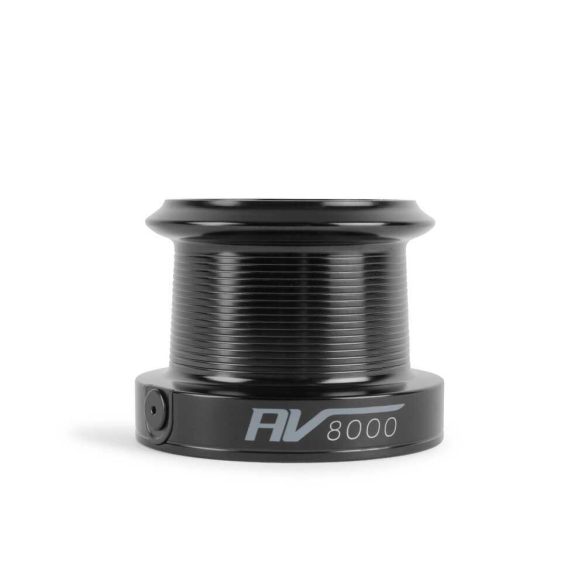 Avid AV8000 Spare Deep Spool - AV8000 mély pótdob