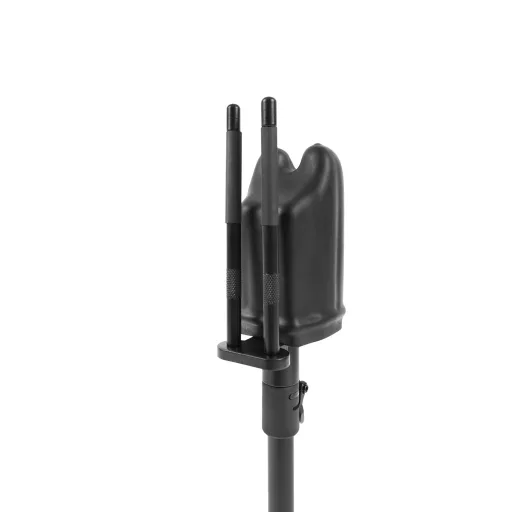 AVID Lok Down Snag Ears