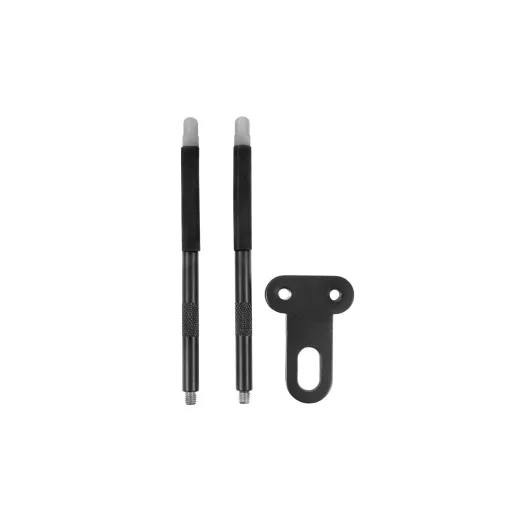 AVID Lok Down Snag Ears