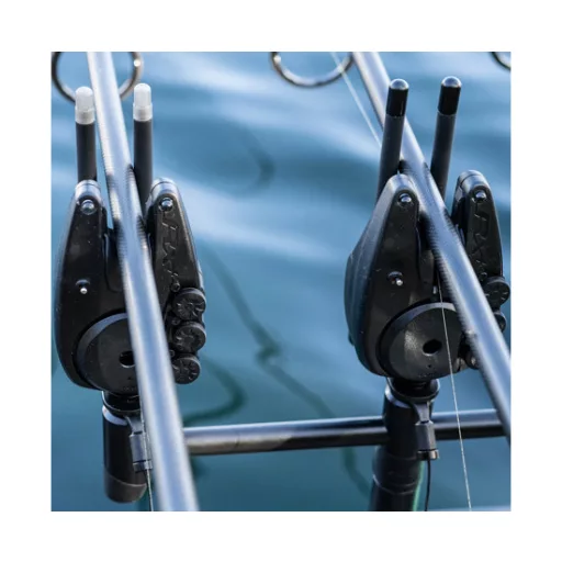 AVID Lok Down Snag Ears