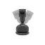 AVID Lok Down Adjustable Stage Stand