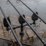 AVID Lok Down Adjustable Stage Stand