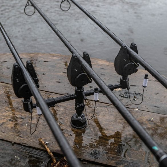 AVID Lok Down Adjustable Stage Stand