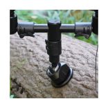 AVID Lok Down Adjustable Stage Stand