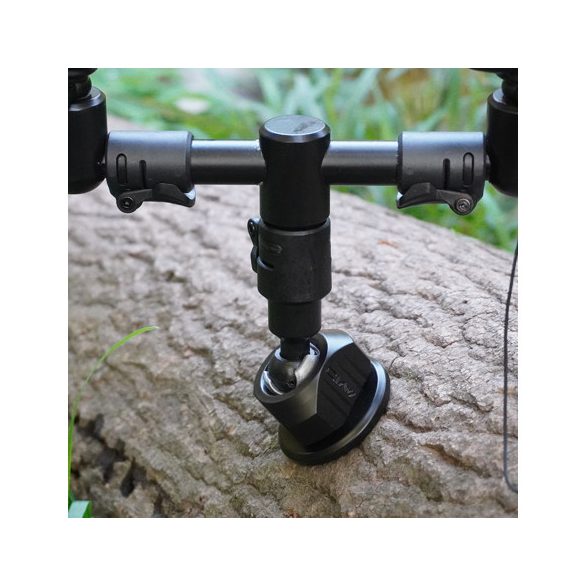 AVID Lok Down Adjustable Stage Stand