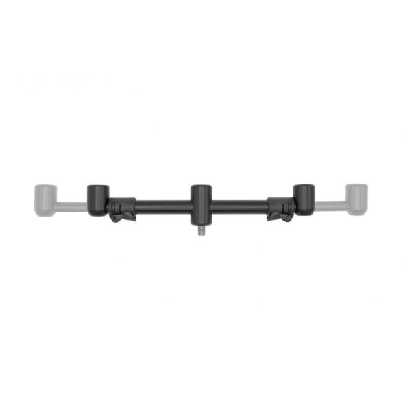 AVID Lok Down Adjustable 2 Rod Buzz Bar