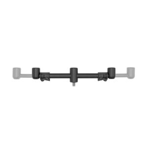 AVID Lok Down Adjustable 3 Rod Buzz Bar