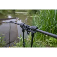 AVID LOK DOWN LANDING NET HOLDER