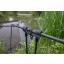 AVID LOK DOWN LANDING NET HOLDER