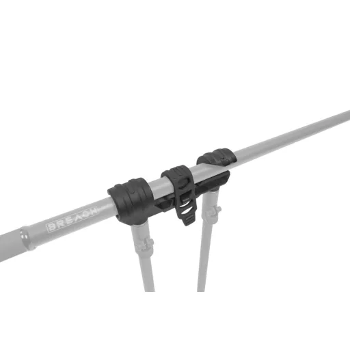 AVID LOK DOWN LANDING NET HOLDER