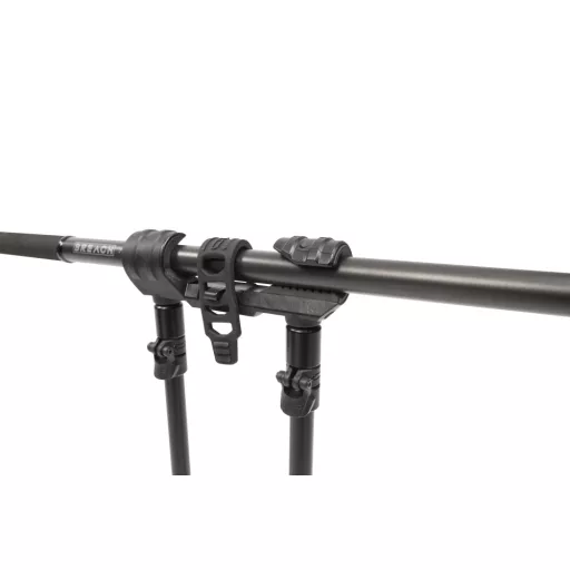 AVID LOK DOWN LANDING NET HOLDER