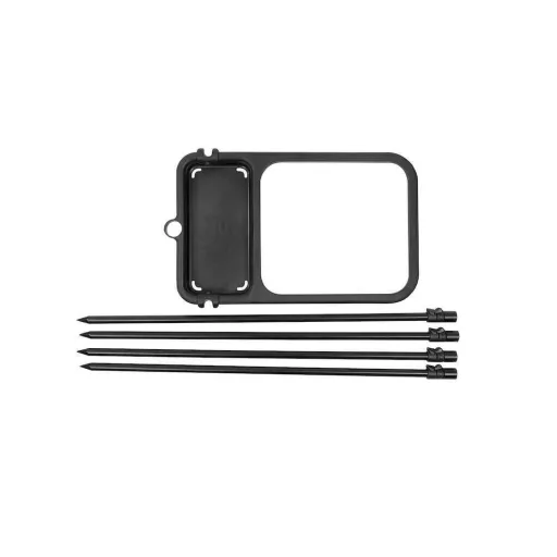 Avid Bait Station Kit etetőállvány