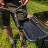 Avid Bait Station Kit etetőállvány