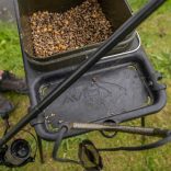 Avid Bait Station Kit etetőállvány